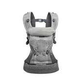 Canguru Feel maxi-cosi